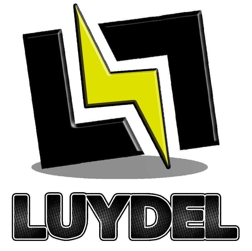 Luydel